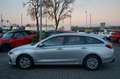 Hyundai i30 1.0 T-GDI Silber - thumbnail 6