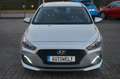 Hyundai i30 1.0 T-GDI Silber - thumbnail 7