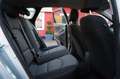 Hyundai i30 1.0 T-GDI Silber - thumbnail 18