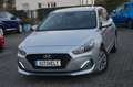 Hyundai i30 1.0 T-GDI Silber - thumbnail 1