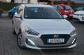 Hyundai i30 1.0 T-GDI Silber - thumbnail 2