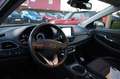Hyundai i30 1.0 T-GDI Silber - thumbnail 13