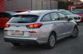 Hyundai i30 1.0 T-GDI Silber - thumbnail 3