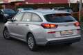 Hyundai i30 1.0 T-GDI Silber - thumbnail 4
