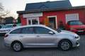 Hyundai i30 1.0 T-GDI Silber - thumbnail 5