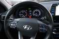 Hyundai i30 1.0 T-GDI Silber - thumbnail 14