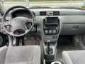 Honda CR-V Allrad zelena - thumbnail 6