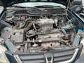Honda CR-V Allrad Zielony - thumbnail 9