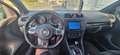 Volkswagen Golf GTI 2.0 TSI DSG - thumbnail 7