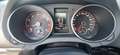 Volkswagen Golf GTI 2.0 TSI DSG - thumbnail 8