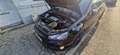 Volkswagen Golf GTI 2.0 TSI DSG - thumbnail 4