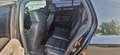 Volkswagen Golf GTI 2.0 TSI DSG - thumbnail 9