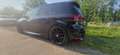 Volkswagen Golf GTI 2.0 TSI DSG - thumbnail 2