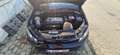 Volkswagen Golf GTI 2.0 TSI DSG - thumbnail 5