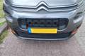 Citroen Berlingo Berlingo M PureTech 130 EAT8 SHINE Gris - thumbnail 14