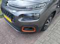 Citroen Berlingo Berlingo M PureTech 130 EAT8 SHINE Gris - thumbnail 13