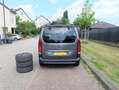 Citroen Berlingo Berlingo M PureTech 130 EAT8 SHINE Gris - thumbnail 6