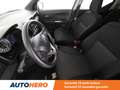 Suzuki Ignis 1.2 DualJet Mild-Hybrid Shine Groen - thumbnail 14