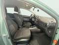Hyundai i20 1.2 MPI Klass Verde - thumbnail 17