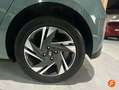 Hyundai i20 1.2 MPI Klass Verde - thumbnail 21