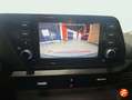 Hyundai i20 1.2 MPI Klass Verde - thumbnail 16
