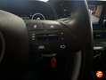 Hyundai i20 1.2 MPI Klass Verde - thumbnail 14