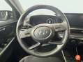 Hyundai i20 1.2 MPI Klass Verde - thumbnail 12