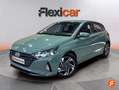 Hyundai i20 1.2 MPI Klass Verde - thumbnail 8