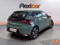Hyundai i20 1.2 MPI Klass Verde - thumbnail 3