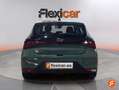 Hyundai i20 1.2 MPI Klass Verde - thumbnail 4