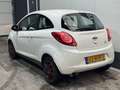 Ford Ka/Ka+ 1.2 Comfort start/stop Weiß - thumbnail 7