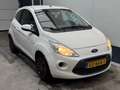 Ford Ka/Ka+ 1.2 Comfort start/stop Weiß - thumbnail 3