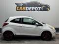 Ford Ka/Ka+ 1.2 Comfort start/stop Weiß - thumbnail 4