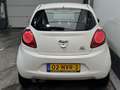 Ford Ka/Ka+ 1.2 Comfort start/stop Weiß - thumbnail 6