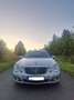 Mercedes-Benz E 280 E 280 T CDI 7G-TRONIC Avantgarde Grau - thumbnail 2