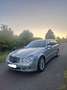 Mercedes-Benz E 280 E 280 T CDI 7G-TRONIC Avantgarde Grau - thumbnail 1