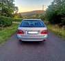 Mercedes-Benz E 280 E 280 T CDI 7G-TRONIC Avantgarde Grau - thumbnail 4