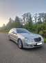 Mercedes-Benz E 280 E 280 T CDI 7G-TRONIC Avantgarde Grau - thumbnail 3