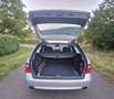 Mercedes-Benz E 280 E 280 T CDI 7G-TRONIC Avantgarde Grau - thumbnail 5