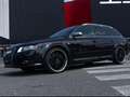 Audi S4 S4 Avant 4,2 V8 quattro Schwarz - thumbnail 3