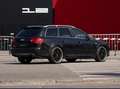 Audi S4 S4 Avant 4,2 V8 quattro Schwarz - thumbnail 5