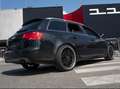Audi S4 S4 Avant 4,2 V8 quattro Schwarz - thumbnail 4