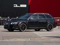 Audi S4 S4 Avant 4,2 V8 quattro Schwarz - thumbnail 1