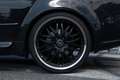 Audi S4 S4 Avant 4,2 V8 quattro Schwarz - thumbnail 12