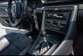 Audi S4 S4 Avant 4,2 V8 quattro Schwarz - thumbnail 9