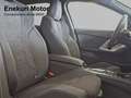 BMW 116 120dA Rojo - thumbnail 8