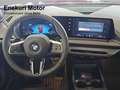 BMW 116 120dA Rojo - thumbnail 7