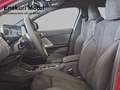 BMW 116 120dA Rojo - thumbnail 10