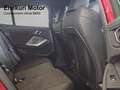 BMW 116 120dA Rojo - thumbnail 9