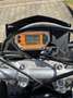 KTM 640 LC 4 Prestige Noir - thumbnail 7
